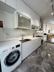 Hougang Street 21 (Hougang),  #624133641